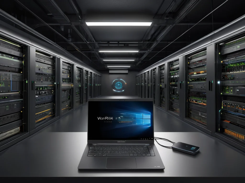 VPN排除局域网规则实用备份方法与操作步骤详解