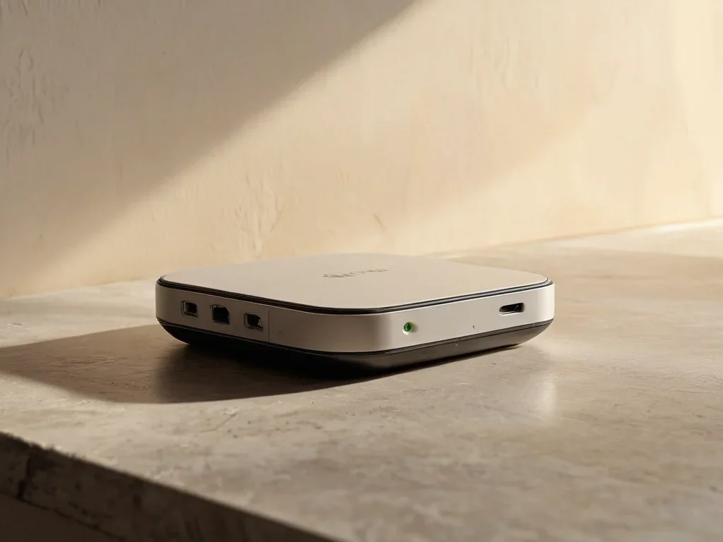 SSLVPN优化指南合理权衡速度与稳定性的实用技巧