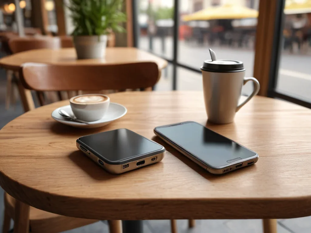 OpenVPNCA证书常见错误分析及实用排查解决方法详解