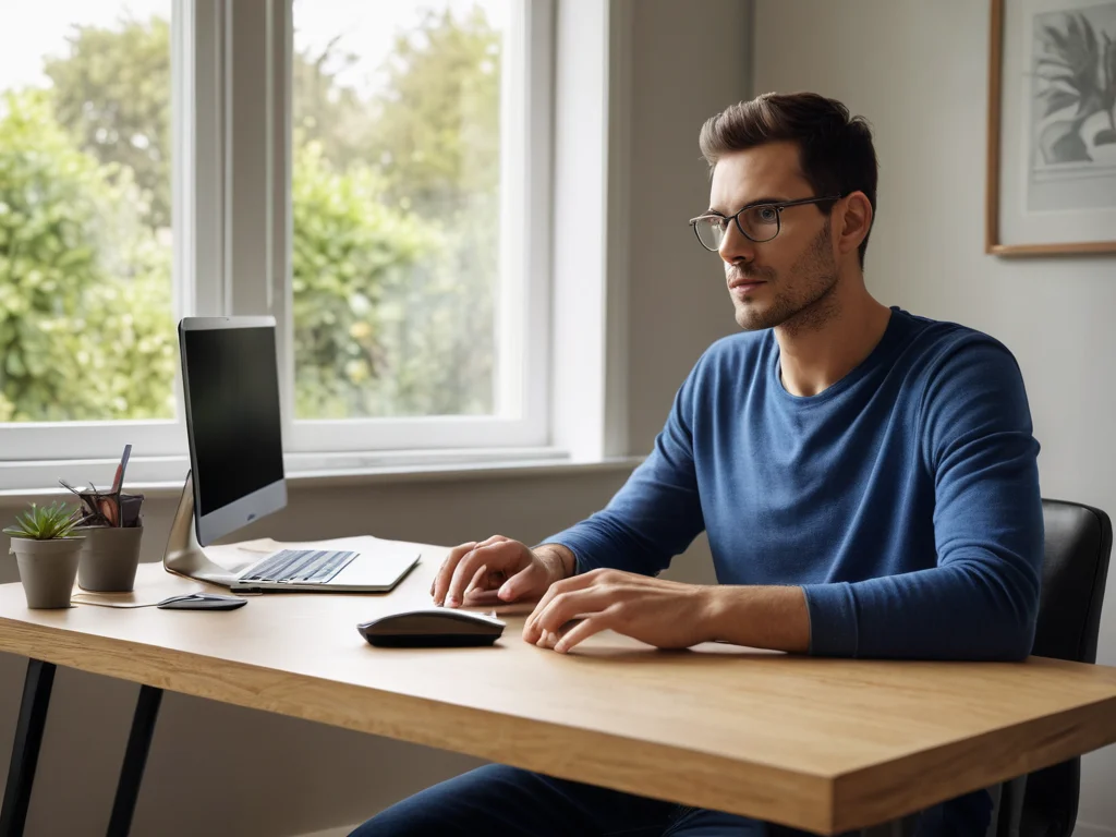 详解WireGuard公钥字段含义VPN配置必知核心知识